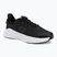 Batai Champion Alpha Nexus Low Cut black/white