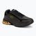 Batai Champion Eagle Run Low Cut moss/new black/mgmt