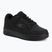 Batai Champion RD18 WTR Low Cut triple black