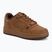 Batai Champion RD18 WTR Low Cut nth/chocolate