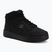 Batai Champion RD18 WTR Mid Cut triple black