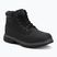 Batai Champion Upstate 3.0 Mid Cut triple black