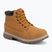 Batai Champion Upstate 3.0 Mid Cut light brown