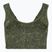 Sportinė liemenėlė Shock Absorber Active Multi grey marble/black