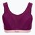Sportinė liemenėlė Shock Absorber Active D+ Classic deep purple