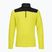 Termo džemperis Fischer Base Pro fisher yellow