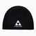 Žieminė kepurė Fischer Mountain Beanie black
