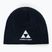 Žieminė kepurė Fischer Mountain Beanie navy