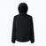 Vyriška slidinėjimo striukė Fischer Rush Jacket black
