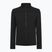 Vyriškas džemperis Fischer Flex Jacket black