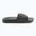Moteriškos šlepetės U.S.Polo Assn IVY002B black