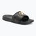Moteriškos šlepetės U.S.Polo Assn IVY002B black