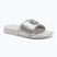 Moteriškos šlepetės U.S.Polo Assn IVY002B silver