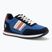 Vyriški batai U.S. Polo Assn. XIRIO009A blue/red