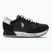 Vyriški batai U.S. Polo Assn. CLEEF006B black/white