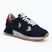Vyriški batai U.S. Polo Assn. CLEEF006B navy/red