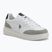 Vyriški batai U.S. Polo Assn. CODY003B white/navy