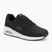 Vyriški batai Ellesse Impress white/black
