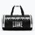 Krepšys LEONE 1947 Sportowa 45 l black
