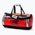 Krepšys LEONE 1947 Sportowa 45 l red