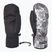 Slidinėjimo pirštinės Level Vertigo Pro Mitt camo