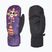 Snieglenčių pirštinės Level Vertigo Pro Mitt purple