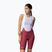 Moteriški dviračių šortai Alé Magic Colour Bibshorts bossa nova