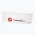 Castelli galvos apdangalas Summer white