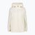 Moteriška lietpaltinė striukė CMP 35Z5286 Fix Hood off white