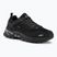 Vyriški trekingo batai CMP Rigel 2.0 Low Waterproof nero/grey