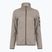 Moteriškas džemperis CMP 34H6386 toffee/cream
