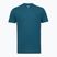 Vyriški žygio marškinėliai CMP 39T7117 petroleum