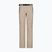 Moteriškos žygio kelnės CMP 3T51446 Zip Off sand/anthracite