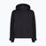 Vyriška slidinėjimo striukė CMP 36W0017 Zip Hood nero