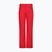Moteriškos slidinėjimo kelnės CMP 36W0166 red
