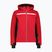Vyriška slidinėjimo striukė CMP 35W0007 red