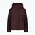 Moteriška šilta striukė CMP 35K3666 Fix Hood black berry