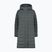 Moteriškas šiltintas paltas CMP 35K3676 Coat Fix Hood jungle