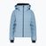 Moteriška slidinėjimo striukė CMP 34W4406 cool blue
