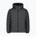 Vyriška pašiltinta striukė CMP 35K3697 Fix Hood jungle