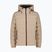 Vyriška pašiltinta striukė CMP 35K3697 Fix Hood teak