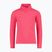 Vaikiškas džemperis CMP 30L1135 glow pink