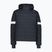 Vyriška slidinėjimo striukė CMP 36W0877 Zip Hood antracite