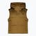 Moteriška liemenė CMP Fix Hood copper