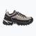 Moteriški žygio batai CMP Rigel 2.0 Low Waterproof deserto/cream