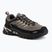Moteriški žygio batai CMP Rigel 2.0 Low Waterproof deserto/cream