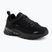 Vyriški žygio batai CMP Rigel 2.0 Low Waterproof nero/grey
