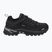Vyriški žygio batai CMP Rigel 2.0 Low Waterproof nero/grey