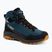 Vyriški žygio batai CMP Vertyx Mid Waterproof avio/caramel