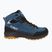 Vyriški žygio batai CMP Vertyx Mid Waterproof avio/caramel